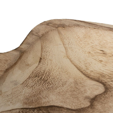 V5HAF61BE5CE7C989DBEE22ABAF7F2CF913R3712424P4