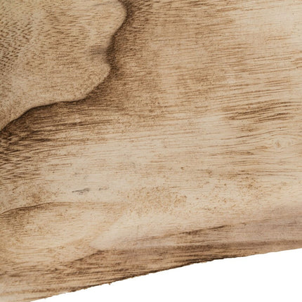 V5H5034A380E1824AE0F9AB170BAB44F7D0R3712425P3