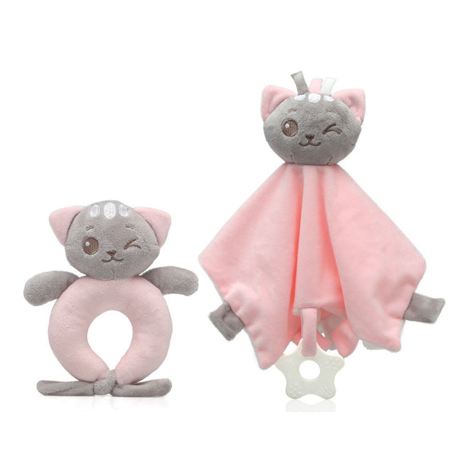 V4H5A6CDB0B4CA3BD47A8DBFE6C709D13BER7542706P1