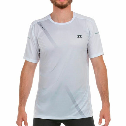 V6H5DD07A7512FBD20FC1C025ECAF2CA1FAR6604742P1