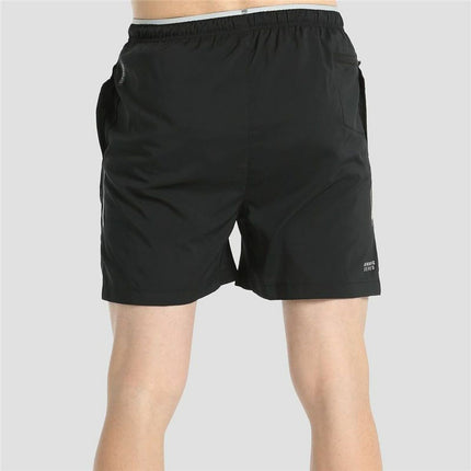 V3H8DBA759DF66897AEDF7E5B42E672D424R6092242P2