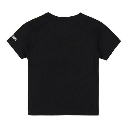 V12HFDD90289AA0A4A577F71A9D378B2795ER4087123P5