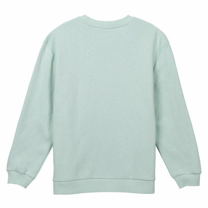 V12H2E2ECB43A833C4C3EEA57C6CD4F618BFR3495583P4