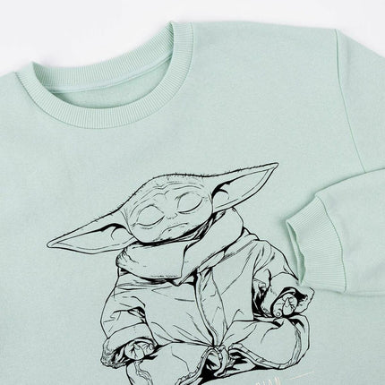 V12H8B21BADEFB4AB370DFB3FD9E89BC0EC8R3495584P2