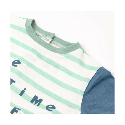 V9H353812E57B7AB29EFC9FAACADCD380BAR4088199P4