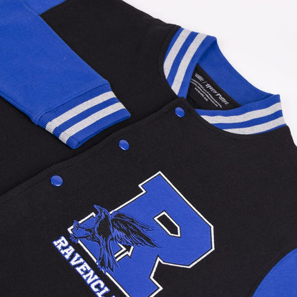 V4HE61EFD31382D930A4F37C1799468F375R5062072P3