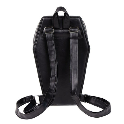 V6HE7481FAFF6C1F66FBAA30EE7B8B990EER3868949P6