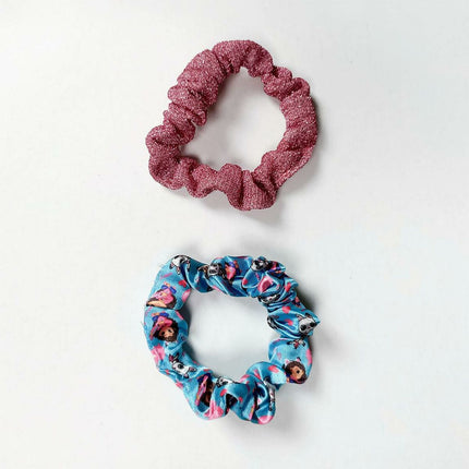 V4H8AACF6618AA16A59E3776B919925FAD2R7104167P4