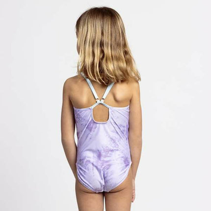 V3HFE6BFECE4647B428E2916A53F1E93759R6727051P3