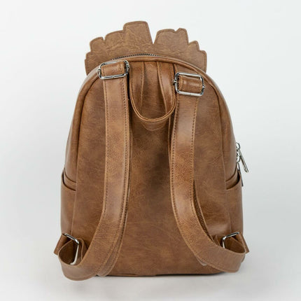 V4HD7A7EA6B9CFF37F334775D639420537CR4591835P7