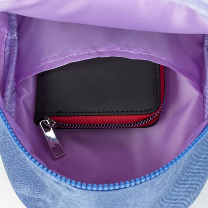 V4H5C3EB95187E79957DABDF254A8CA61BFR4595182P8