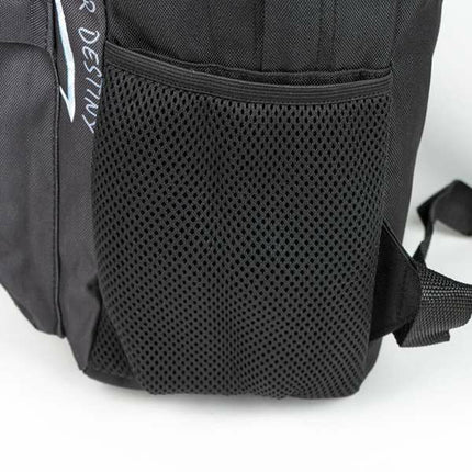 V3HDD81F2F93538B0D69E2ED82C639C7B86R4654160P5