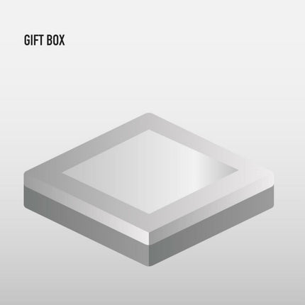 V4H1CF4478FA18805173B3316F5C5415E03R6738395P9