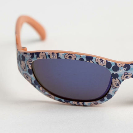 V4H71DC24AFC4F6C645D49296493B965C82R5457454P4