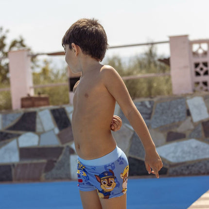 V6H1089E8037350EC1B9A1862691D4CEE1AR7156792P3