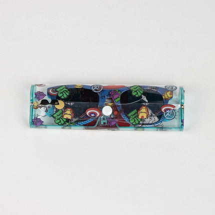 V3H1500DD589FBFCBD9DDA9A74D365376B7R5493622P2