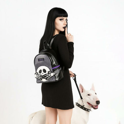 V2H918871211F15D2487B52A15CDF806516R6845318P7