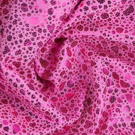 V3H047A0CE91CAF95F142691FF90F1E3BA6R5614104P3