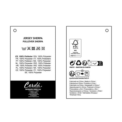 V2H882EEBCE590CEDC1B877694CDD4F8757R6951457P6