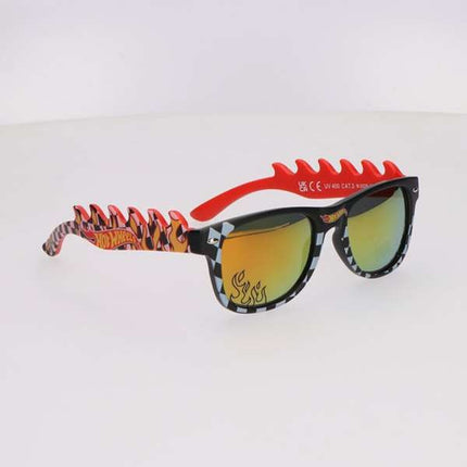 V2HE56364CD400812AA07369A299200381AR7645896P2