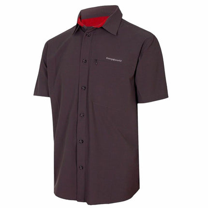 V4H399F22896D39ED1BA6F2ED04599CF425R4930595P1