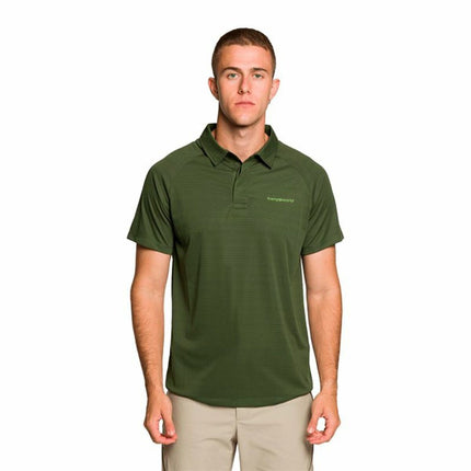 V3HC8AB370941CA074CBE68D6268F4D7C83R6112321P2