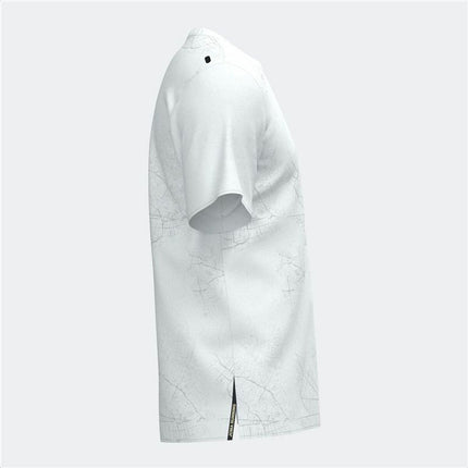 V3H26A4E9708A4767B6F84BC04C68D5A280R5679784P3