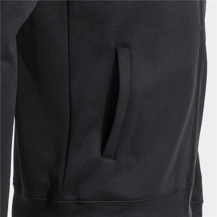 V3HD1384711F6486DC1E75DF5882313D729R6175672P4