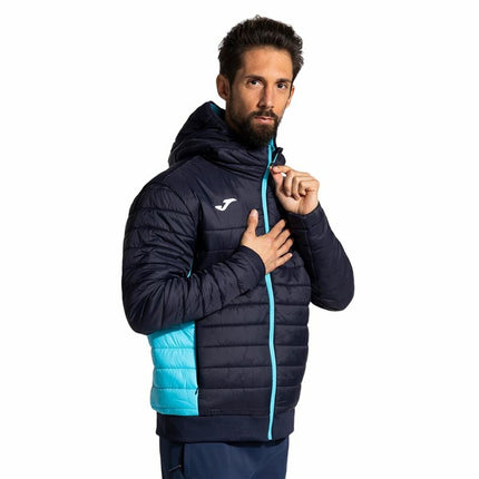 V3H8E9CAEBB386B4FB21220074F178F828DR6175659P3