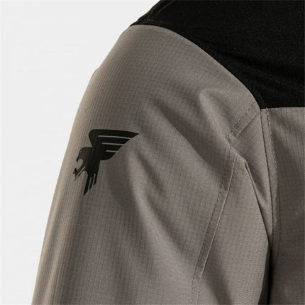 V3H70783C851B2CAC8C9FDB45D60971E732R5680960P6