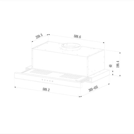 V2HBC2632381C244DA7F8E77654E18BA03BR7644332P4