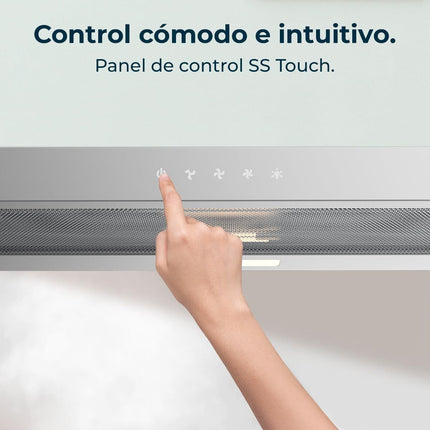 V2H75EC6043858342D2A9A91E22A12B66A1R7644344P8