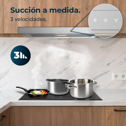 V2HB8191D8DD9AAB2B1710FD8A7776C579FR7644348P9