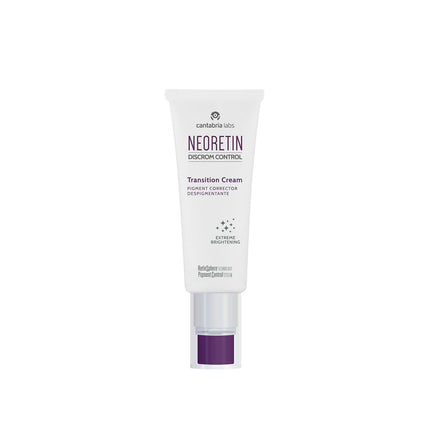 V8H340416484ADC1F0A90B4578AFB7202AFR4891973P3