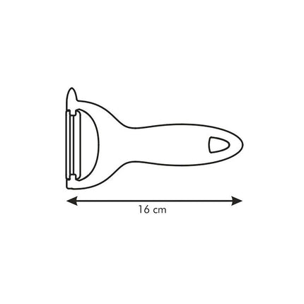 V3H18442626C889B9AF636796253205BC72R6249363P2