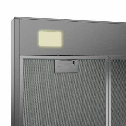 V6HC93C8ADA1AE23C95823F805D30E172FFR3246017P6