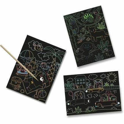 V2H8B7D2740BD6FE223C5A85566894AA832R7142234P5