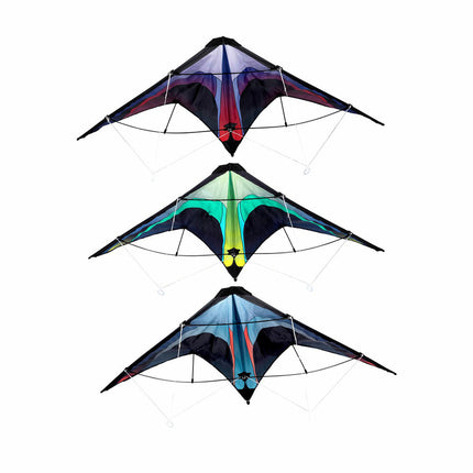 V5H8BD11A21AB2F68E7979DD8931B550BB2R3941326P1