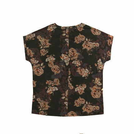 V6H167FF8D14AD47144CD73199E7930583FR2553468P2