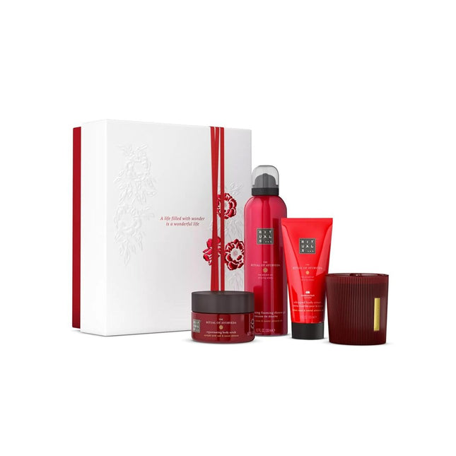 V2H03D00FF56BE55980D496FB4895A3F63CR7465911P1