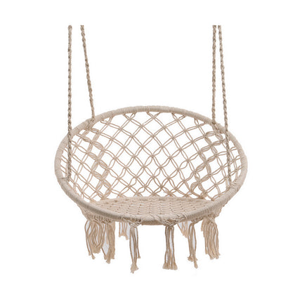 V8H9CE534C8D728E7B85D288478E717F119R3443533P3