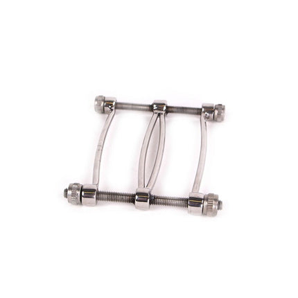 V5HFBBB6485AA5F3A70F0F30EE525445111R4980767P2