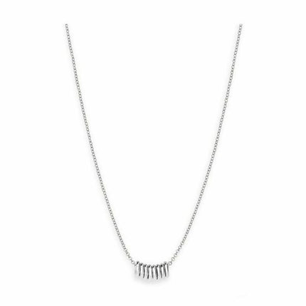 V5H9C7CBD7F30EC15C9331E560E70477E07R3225219P1