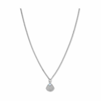 V5H184FA99431992517BC163076A1BF4A40R3225209P1