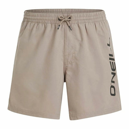 V4H60B26B507C46D366FBC287B3B42B7DC8R4577209P4