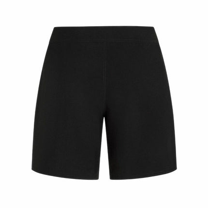 V4HE3CC1CDA6699E7E5742970299DF5DB2CR6479969P2