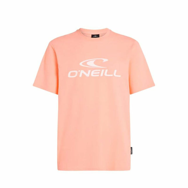 V5HF0524DB7B602D70055D21A29668420A5R6081515P1