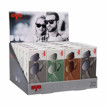 V3H82D65B0E4C65027E4A99955468932E6ER6574586P2