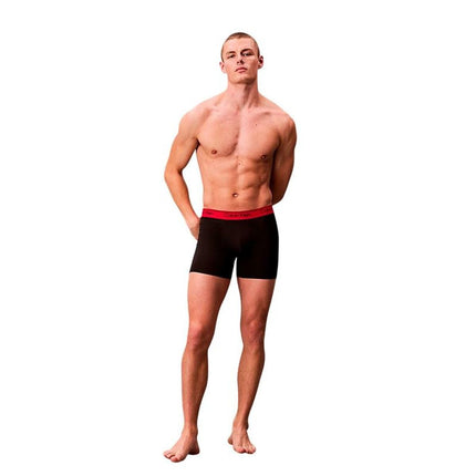 V2H32245EF4077A8B592046F7E112E06FCCR7637795P2