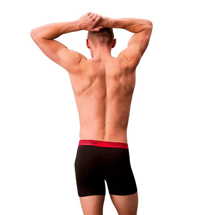 V2H3CBC915D4B61307FFF6282CCA7BE030ER7637798P3